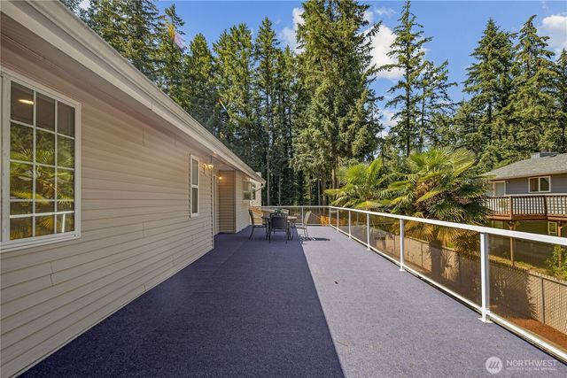 26425 Timberlane Drive SE, Covington, WA 98042