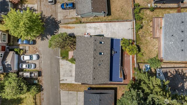 26425 Timberlane Drive SE, Covington, WA 98042