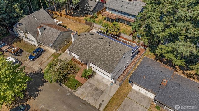 26425 Timberlane Drive SE, Covington, WA 98042
