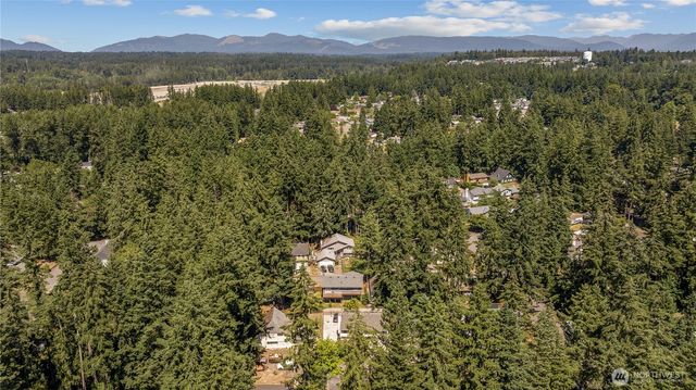 26425 Timberlane Drive SE, Covington, WA 98042