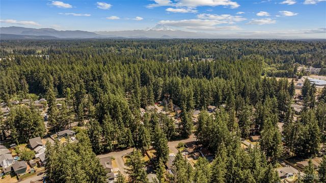 26425 Timberlane Drive SE, Covington, WA 98042