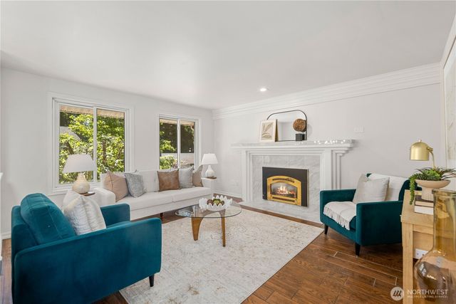 26425 Timberlane Drive SE, Covington, WA 98042