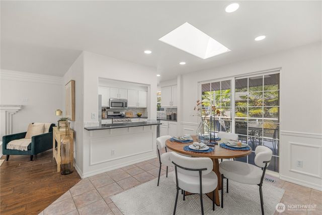 26425 Timberlane Drive SE, Covington, WA 98042