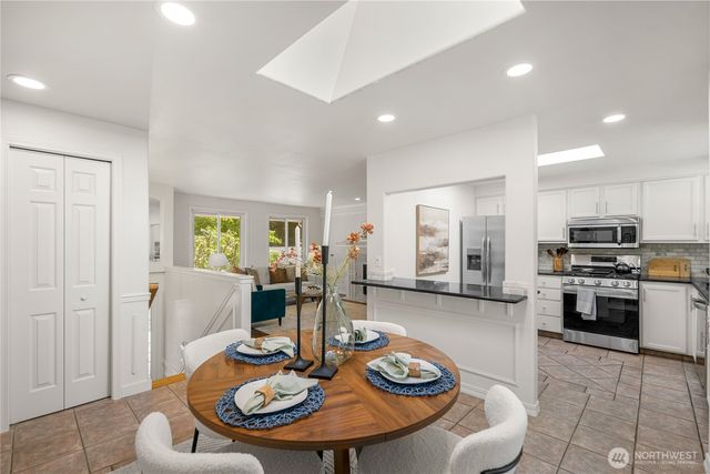 26425 Timberlane Drive SE, Covington, WA 98042