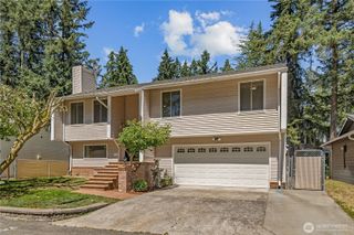 26425 Timberlane Drive SE, Covington, WA 98042