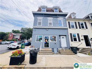 1000 Ferry Street Business Only, Easton, PA 18042