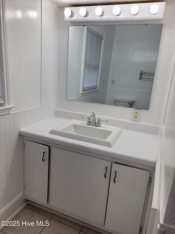 4926 Pinevilla Street, Grifton, NC 28530