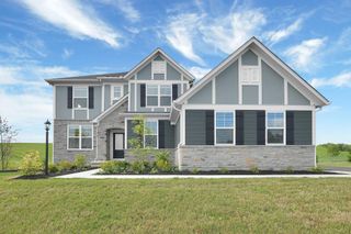 2497 Nelson Lane, Delaware, OH 43015