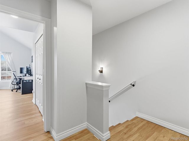 6073 Windemere Lane, Shelby Charter Township, MI 48316