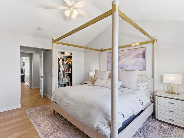 6073 Windemere Lane, Shelby Charter Township, MI 48316