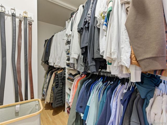 6073 Windemere Lane, Shelby Charter Township, MI 48316