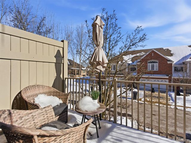 6073 Windemere Lane, Shelby Charter Township, MI 48316