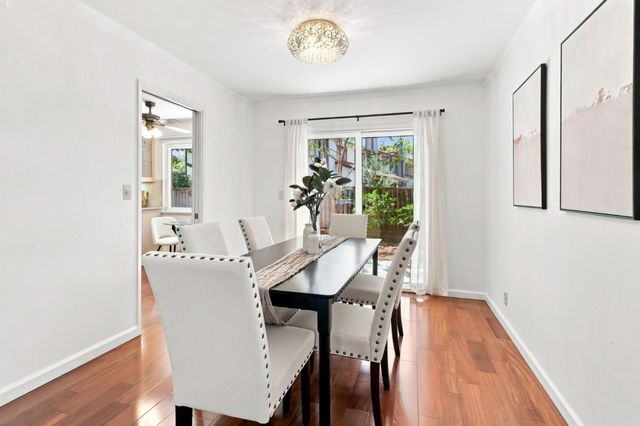 1109 Wright Avenue, Mountain View, CA 94043
