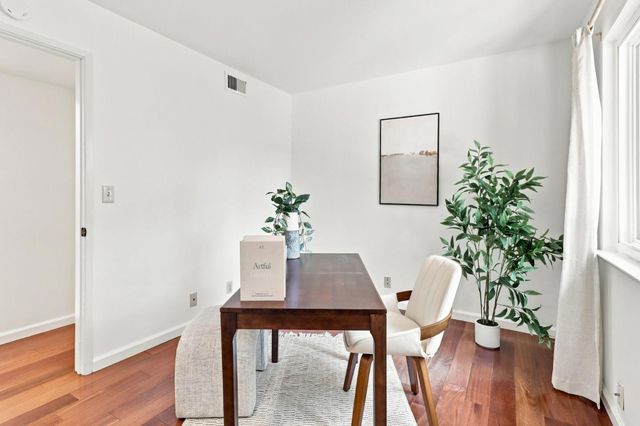 1109 Wright Avenue, Mountain View, CA 94043