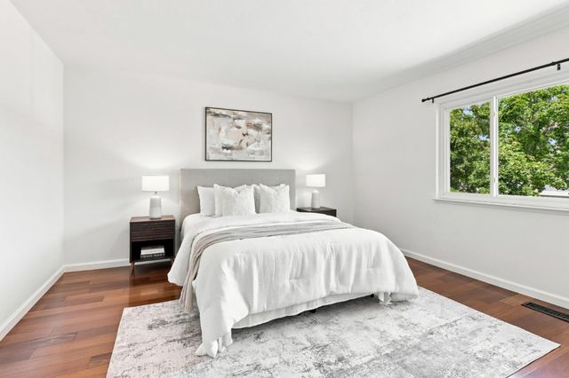 1109 Wright Avenue, Mountain View, CA 94043