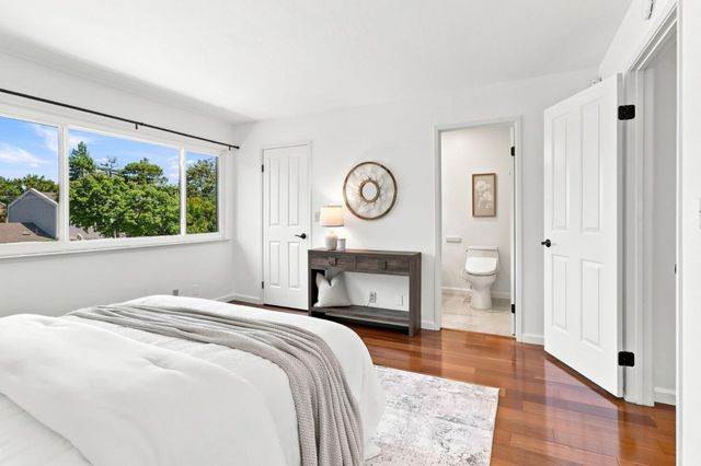 1109 Wright Avenue, Mountain View, CA 94043
