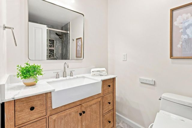 1109 Wright Avenue, Mountain View, CA 94043