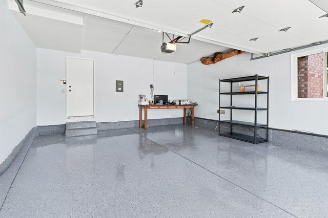 1109 Wright Avenue, Mountain View, CA 94043