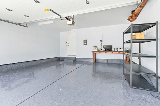 1109 Wright Avenue, Mountain View, CA 94043