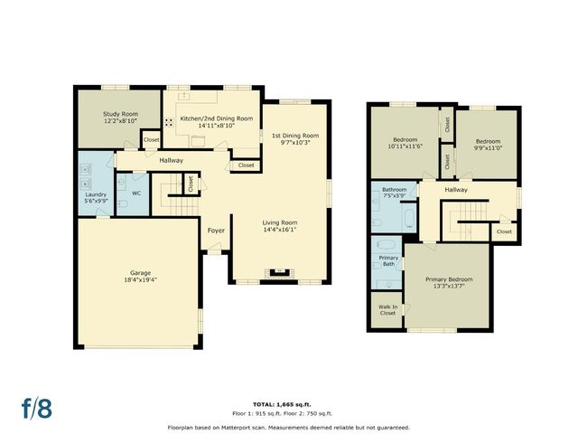 1109 Wright Avenue, Mountain View, CA 94043