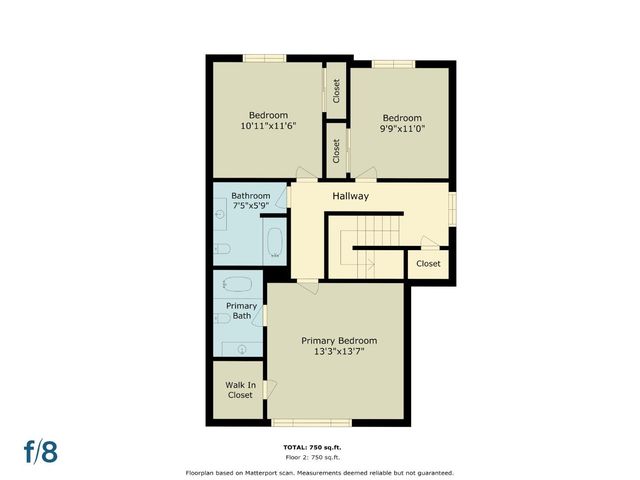 1109 Wright Avenue, Mountain View, CA 94043