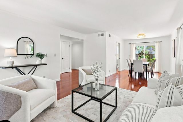 1109 Wright Avenue, Mountain View, CA 94043