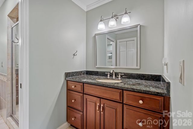 52 Clubside Drive, Asheville, NC 28804