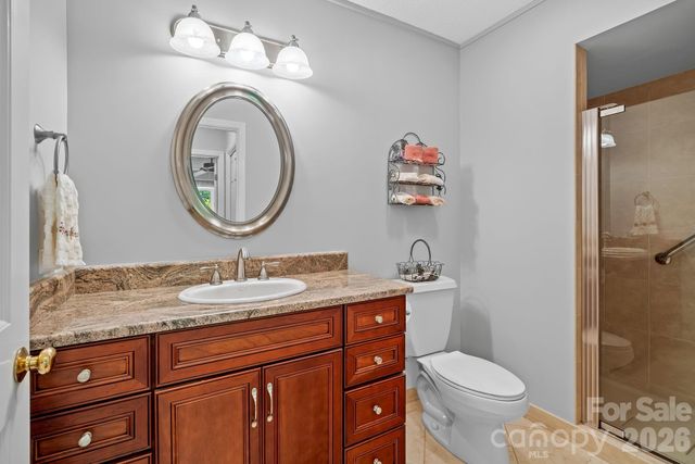 52 Clubside Drive, Asheville, NC 28804