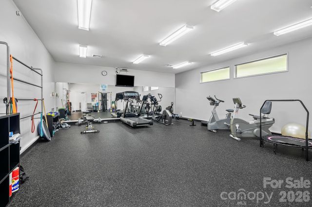 52 Clubside Drive, Asheville, NC 28804