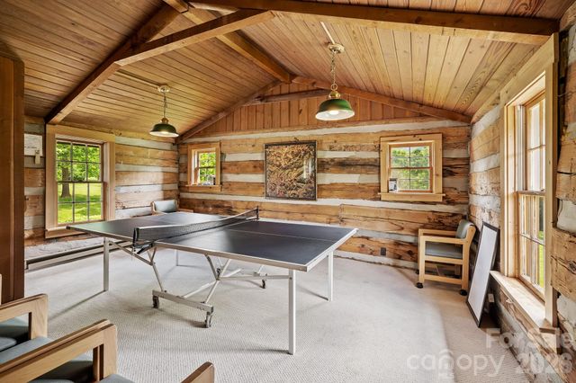 52 Clubside Drive, Asheville, NC 28804