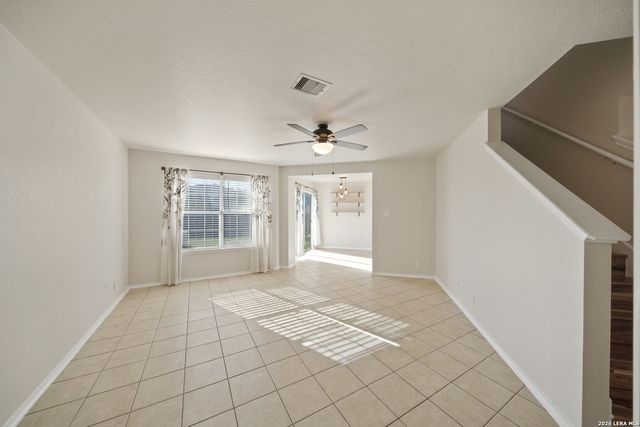 11126 Acuff, San Antonio, TX 78254