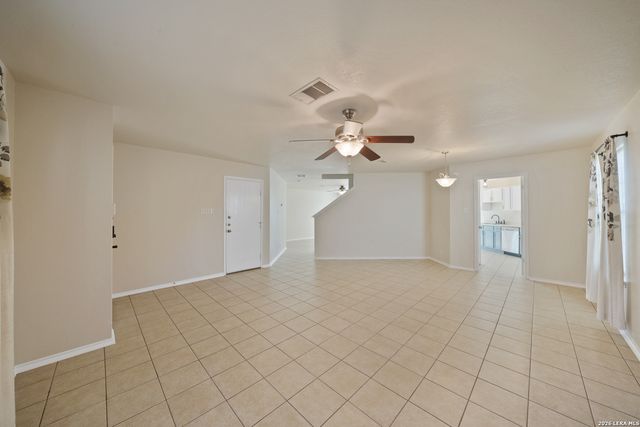 11126 Acuff, San Antonio, TX 78254