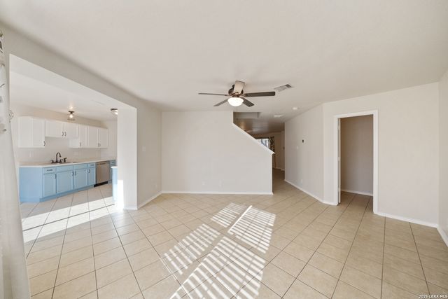 11126 Acuff, San Antonio, TX 78254