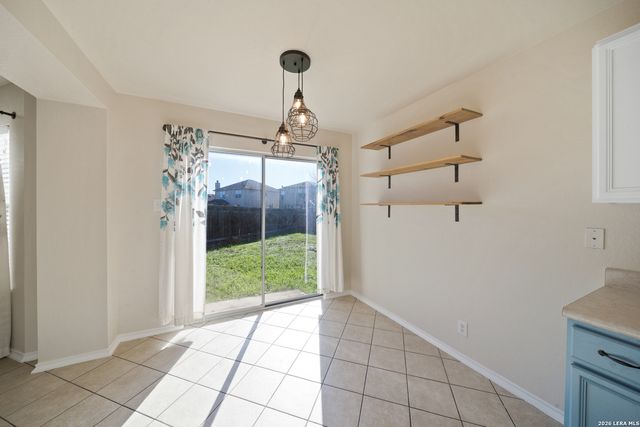 11126 Acuff, San Antonio, TX 78254