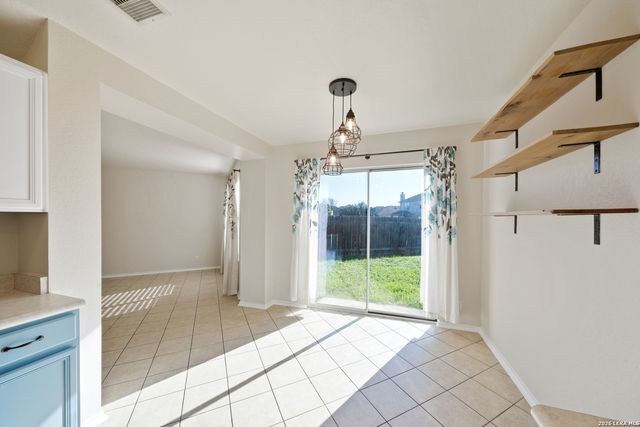 11126 Acuff, San Antonio, TX 78254