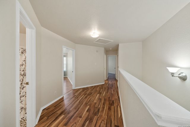 11126 Acuff, San Antonio, TX 78254