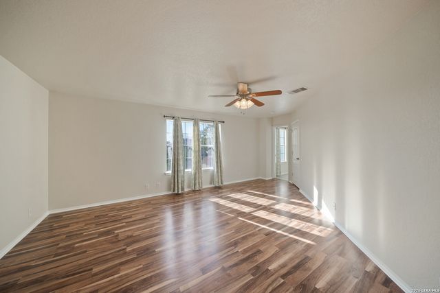 11126 Acuff, San Antonio, TX 78254