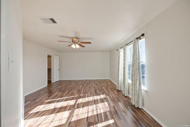 11126 Acuff, San Antonio, TX 78254