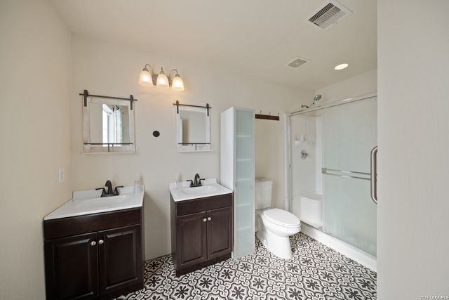 11126 Acuff, San Antonio, TX 78254