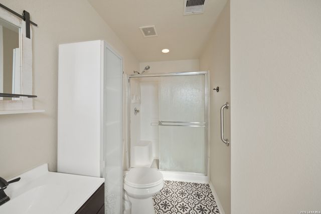 11126 Acuff, San Antonio, TX 78254