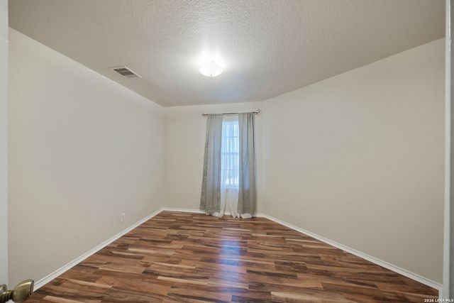 11126 Acuff, San Antonio, TX 78254