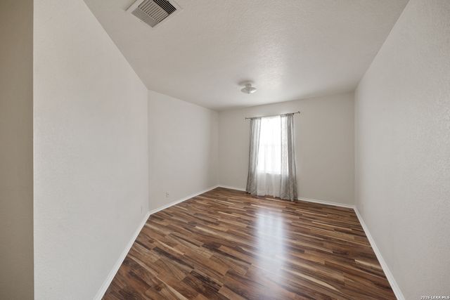 11126 Acuff, San Antonio, TX 78254