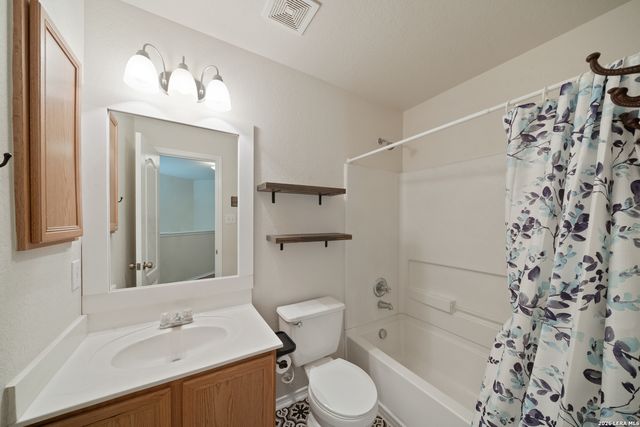 11126 Acuff, San Antonio, TX 78254