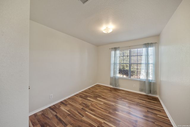 11126 Acuff, San Antonio, TX 78254