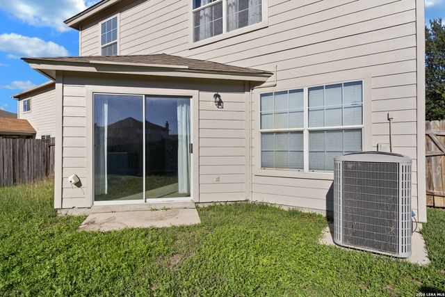 11126 Acuff, San Antonio, TX 78254