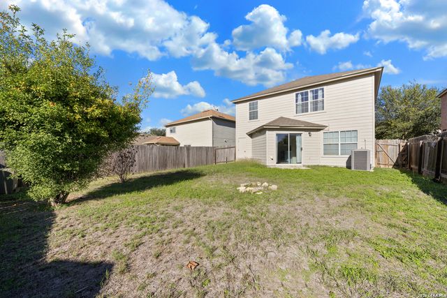 11126 Acuff, San Antonio, TX 78254