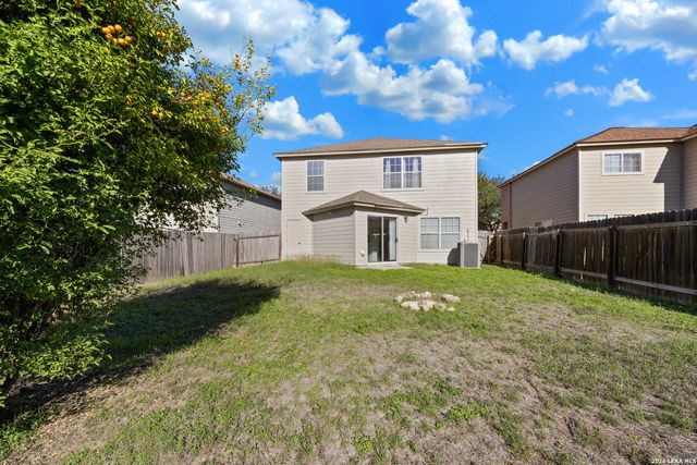 11126 Acuff, San Antonio, TX 78254