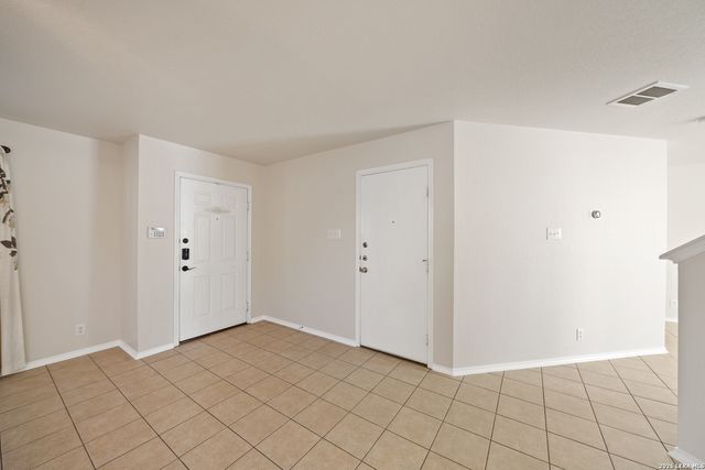 11126 Acuff, San Antonio, TX 78254