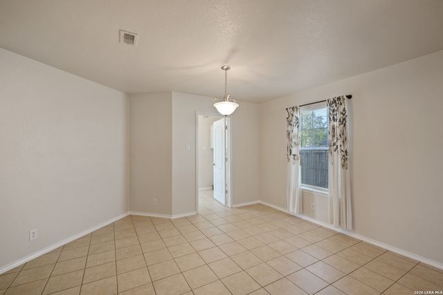 11126 Acuff, San Antonio, TX 78254