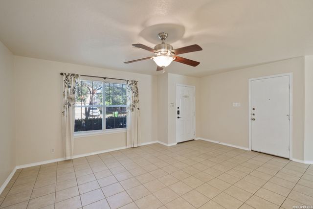 11126 Acuff, San Antonio, TX 78254